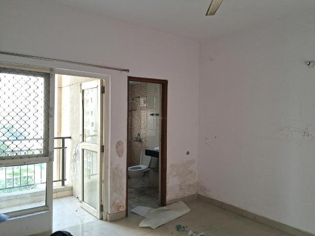 3 BHK Apartment in Sector 168 for resale Noida. The reference number is 17284556