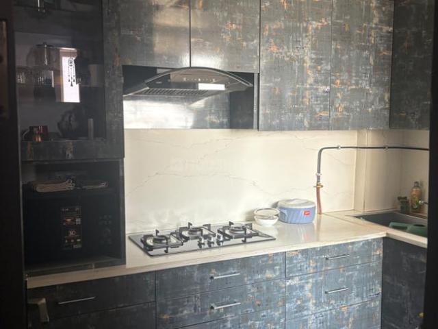 3 BHK Apartment in Sector 168 for resale Noida. The reference number is 19808260