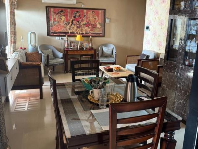 3 BHK Apartment in Sector 168 for resale Noida. The reference number is 19808651