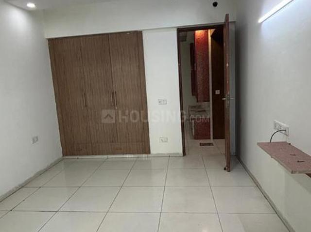 3 BHK Apartment in Sector 168 for resale Noida. The reference number is 19979011