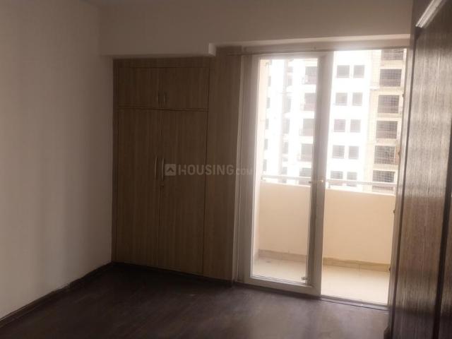 3 BHK Apartment in Sector 168 for resale Noida. The reference number is 19979161