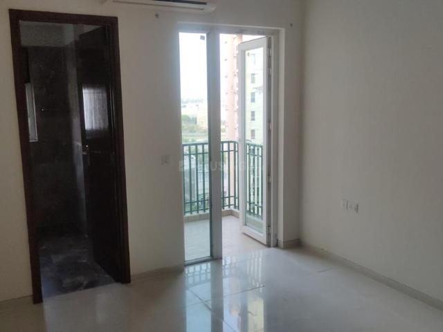3 BHK Apartment in Sector 168 for resale Noida. The reference number is 20470635