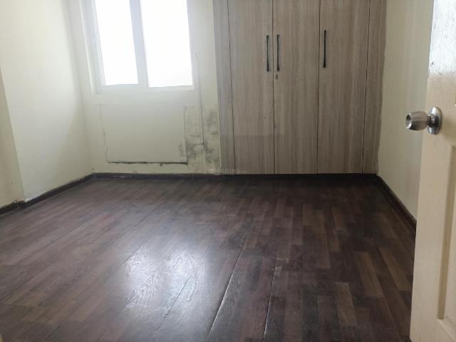 3 BHK Apartment in Sector 168 for resale Noida. The reference number is 20490766
