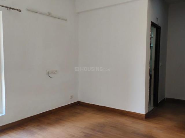 3 BHK Apartment in Sector 168 for resale Noida. The reference number is 20635809
