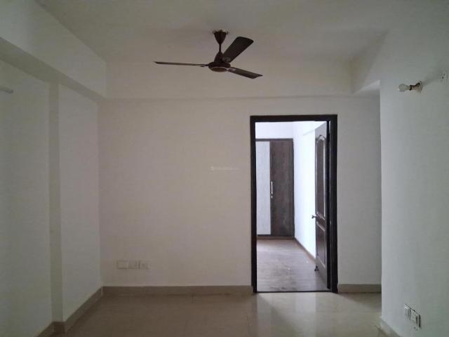 3 BHK Apartment in Sector 168 for resale Noida. The reference number is 20695024
