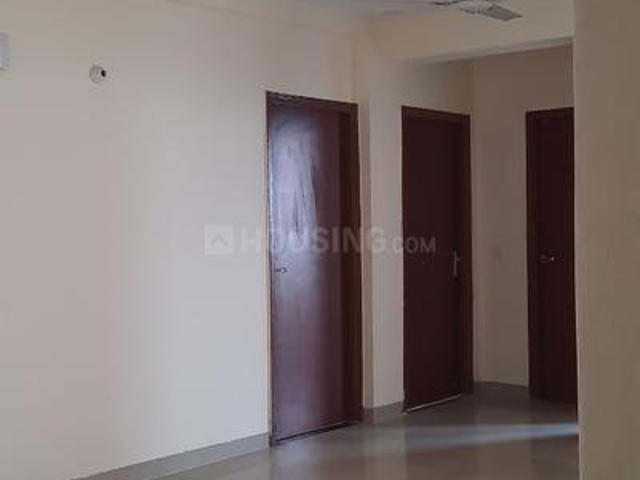 3 BHK Apartment in Sector 168 for resale Noida. The reference number is 20738644