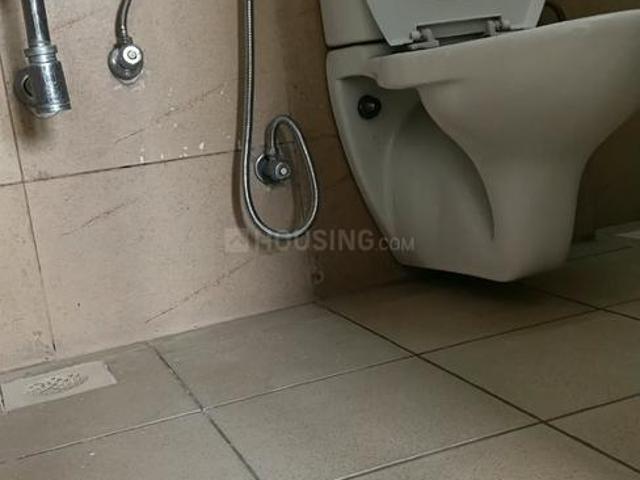 3 BHK Apartment in Sector 168 for resale Noida. The reference number is 20971021