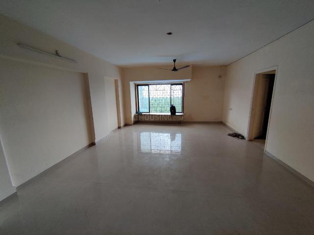 3 BHK Apartment in Sector 16 A for rent Navi Mumbai. The reference number is 20852960