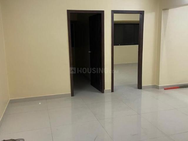 3 BHK Apartment in Sector 16 A for rent Navi Mumbai. The reference number is 20885596