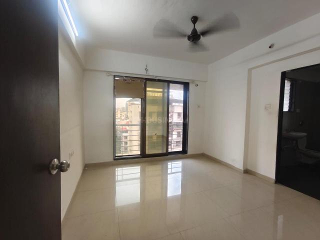 3 BHK Apartment in Sector 16 A for rent Navi Mumbai. The reference number is 20973112
