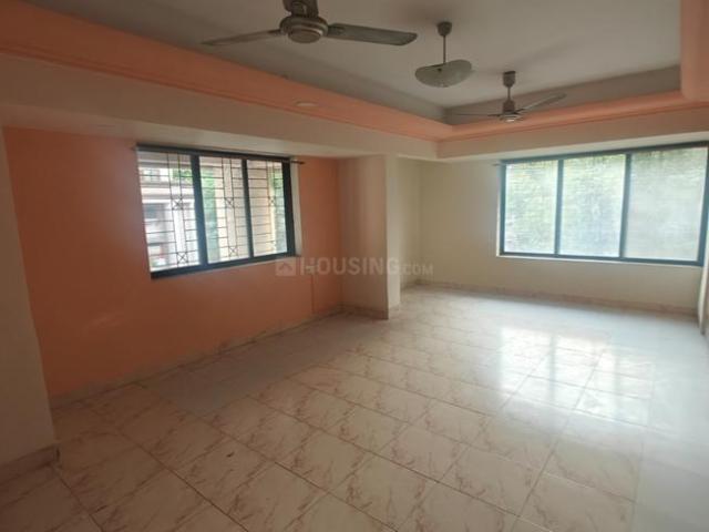 3 BHK Apartment in Sector 16 A for rent Navi Mumbai. The reference number is 20306119