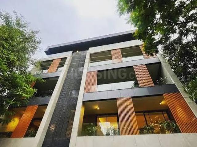 3 BHK Apartment in Sector 16 Dwarka for resale New Delhi. The reference number is 20308549