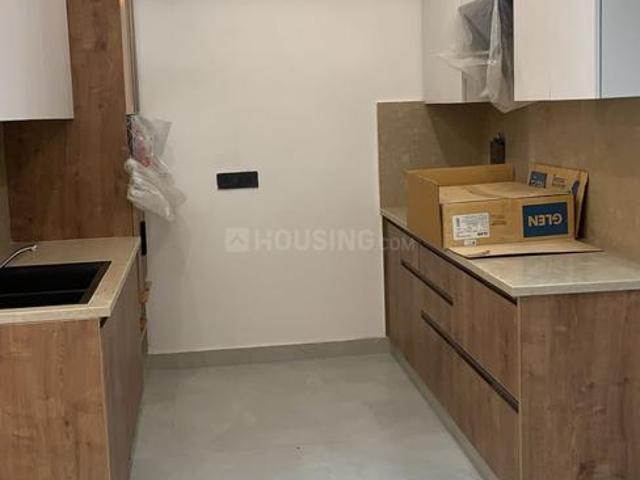 3 BHK Apartment in Sector 17 Dwarka for rent New Delhi. The reference number is 15036222