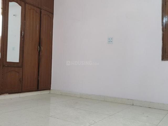 3 BHK Apartment in Sector 17 Dwarka for rent New Delhi. The reference number is 20452839