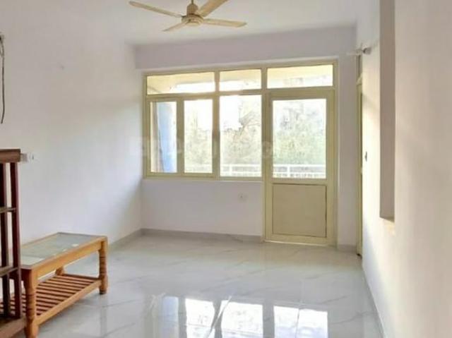 3 BHK Apartment in Sector 17 Dwarka for rent New Delhi. The reference number is 20879943