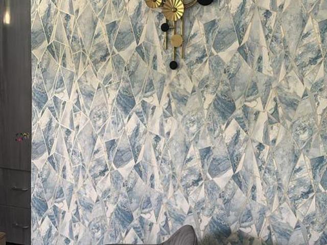 3 BHK Apartment in Sector 17 Dwarka for rent New Delhi. The reference number is 20193949