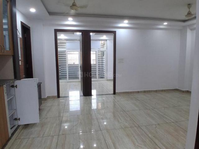 3 BHK Apartment in Sector 17 Dwarka for rent New Delhi. The reference number is 20269688