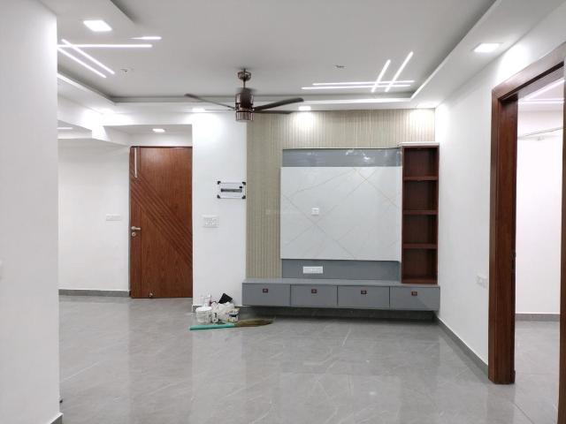 3 BHK Apartment in Sector 17 Dwarka for resale New Delhi. The reference number is 20078172