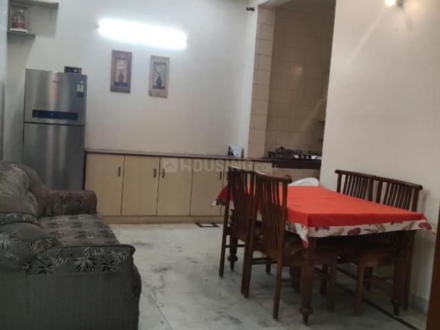3 BHK Apartment in Sector 17 for rent Gurgaon. The reference number is 20347716