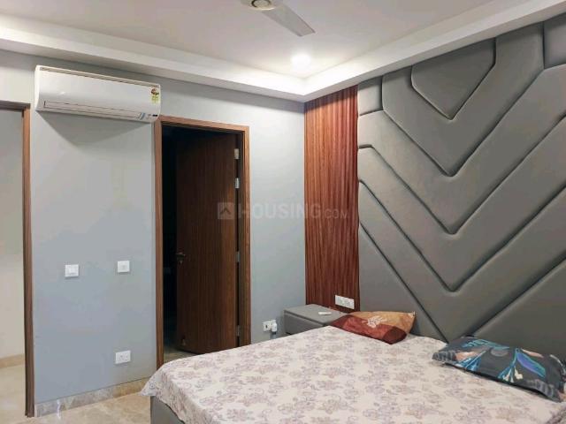 3 BHK Apartment in Sector 17 for rent Gurgaon. The reference number is 20347790