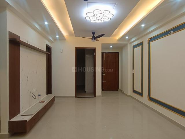 3 BHK Apartment in Sector 17 for resale Gurgaon. The reference number is 19481805