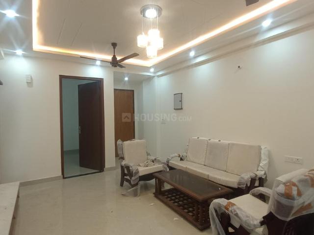 3 BHK Apartment in Sector 17 for resale Gurgaon. The reference number is 19743224