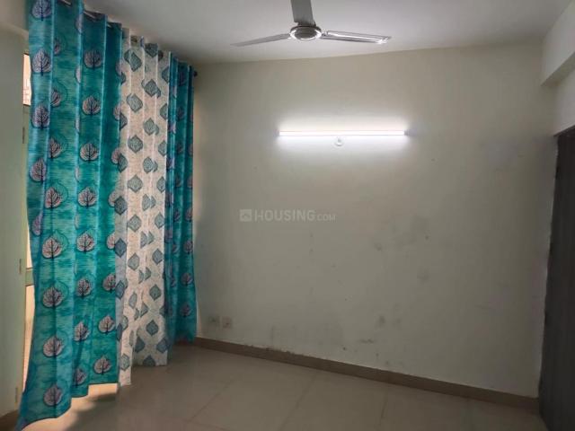 3 BHK Apartment in Sector 17A for rent Greater Noida. The reference number is 15276594