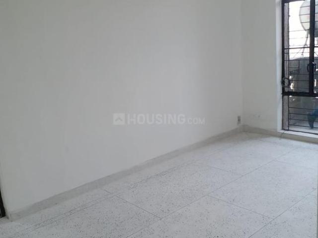 3 BHK Apartment in Sector 18 Dwarka for rent New Delhi. The reference number is 10117511