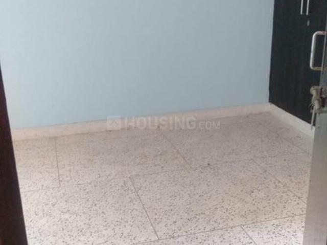 3 BHK Apartment in Sector 18 Dwarka for rent New Delhi. The reference number is 11423641
