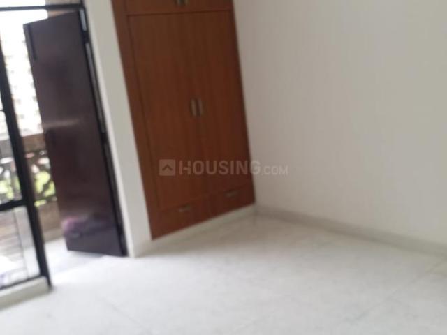 3 BHK Apartment in Sector 18 Dwarka for rent New Delhi. The reference number is 11925781
