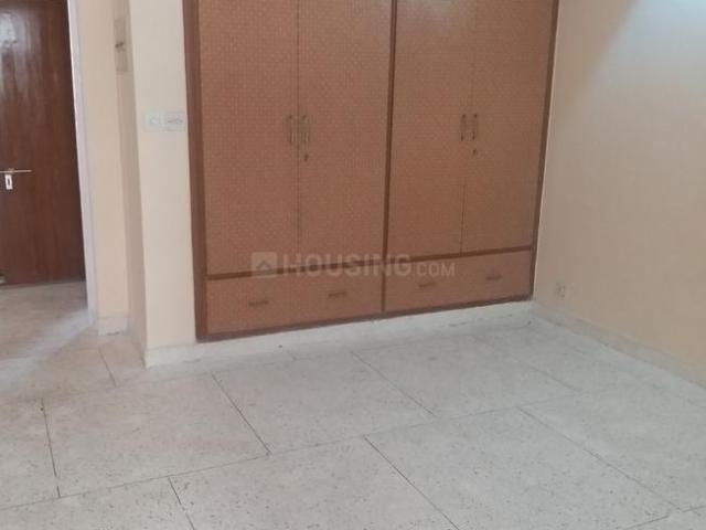 3 BHK Apartment in Sector 18 Dwarka for rent New Delhi. The reference number is 11926575