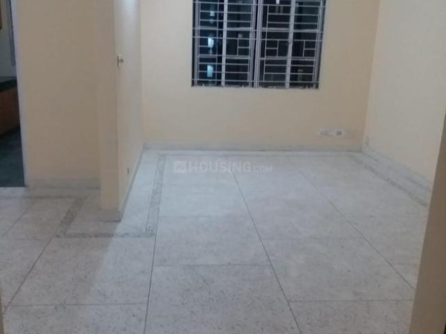 3 BHK Apartment in Sector 18 Dwarka for rent New Delhi. The reference number is 11926734