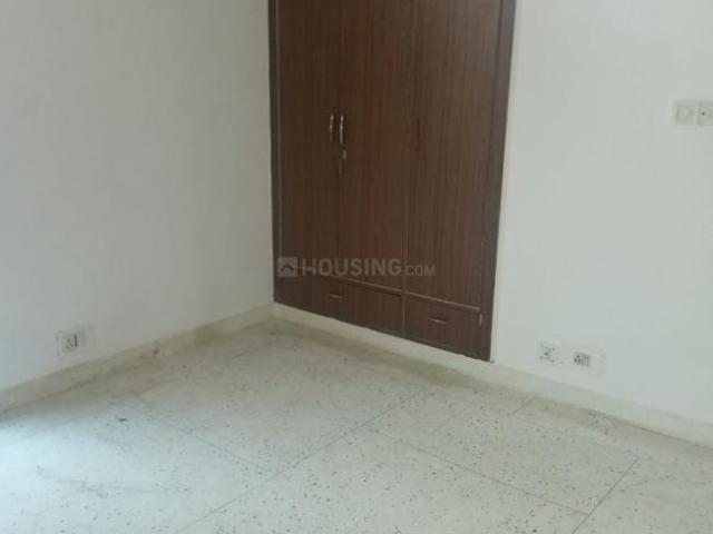 3 BHK Apartment in Sector 18 Dwarka for rent New Delhi. The reference number is 11926826