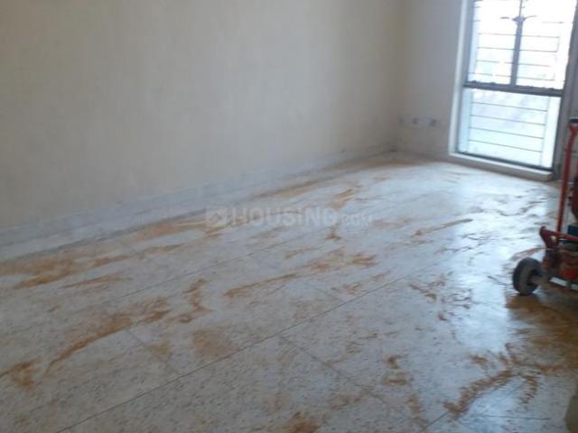 3 BHK Apartment in Sector 18 Dwarka for rent New Delhi. The reference number is 11926916