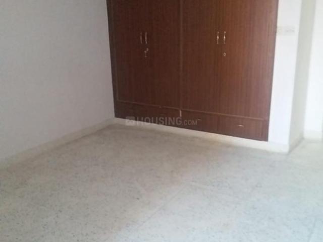 3 BHK Apartment in Sector 18 Dwarka for rent New Delhi. The reference number is 11928755