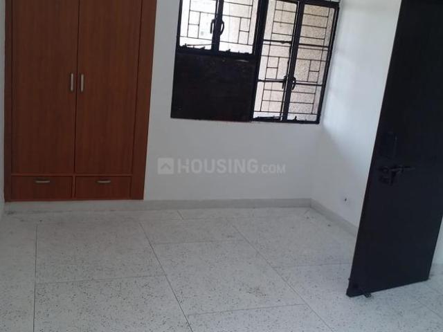 3 BHK Apartment in Sector 18 Dwarka for rent New Delhi. The reference number is 11167270