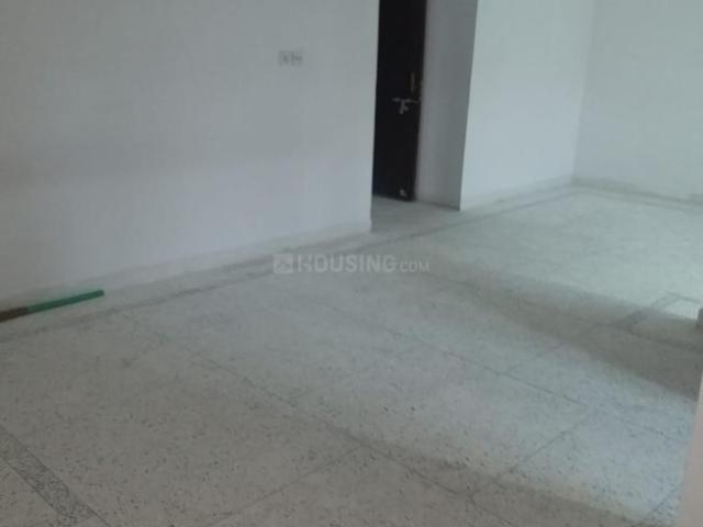 3 BHK Apartment in Sector 18 Dwarka for rent New Delhi. The reference number is 11170133