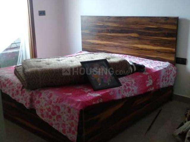 3 BHK Apartment in Sector 18 Dwarka for rent New Delhi. The reference number is 11182823