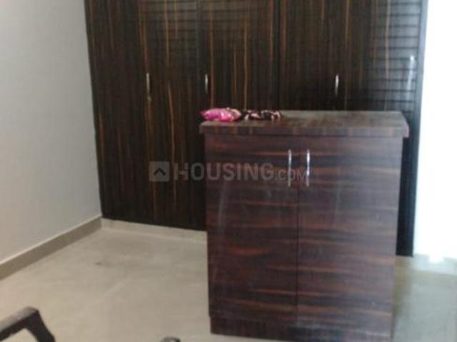 3 BHK Apartment in Sector 18 Dwarka for rent New Delhi. The reference number is 11182881