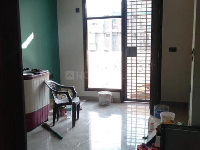3 BHK Apartment in Sector 18 Dwarka for rent New Delhi. The reference number is 11182921