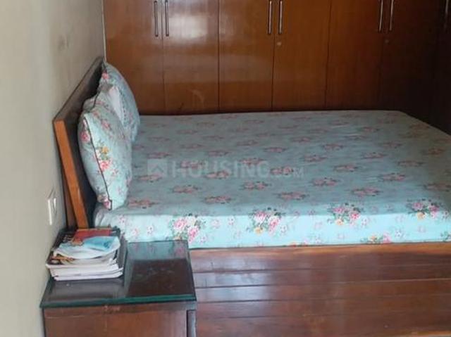 3 BHK Apartment in Sector 18 Dwarka for rent New Delhi. The reference number is 11183098