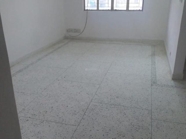 3 BHK Apartment in Sector 18 Dwarka for rent New Delhi. The reference number is 11188911