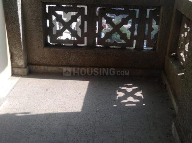 3 BHK Apartment in Sector 18 Dwarka for rent New Delhi. The reference number is 11227768