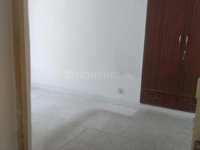 3 BHK Apartment in Sector 18 Dwarka for rent New Delhi. The reference number is 11228506