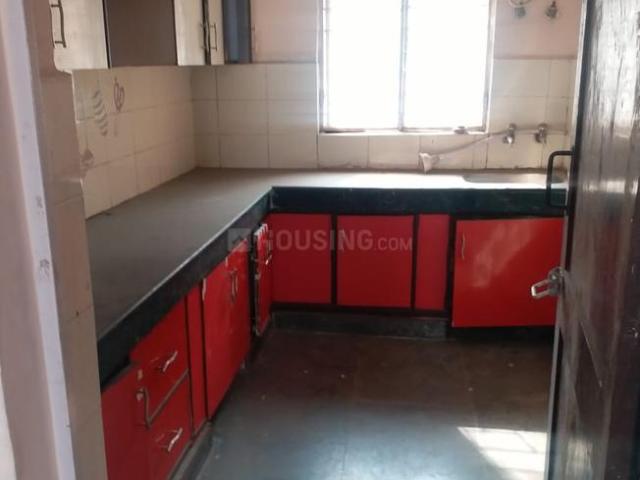 3 BHK Apartment in Sector 18 Dwarka for rent New Delhi. The reference number is 11247171