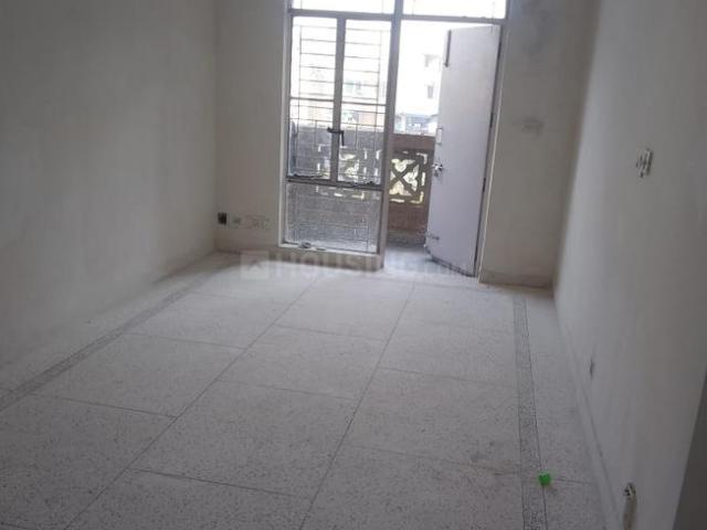 3 BHK Apartment in Sector 18 Dwarka for rent New Delhi. The reference number is 11261558