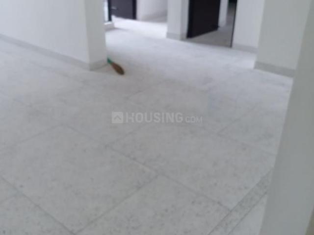 3 BHK Apartment in Sector 18 Dwarka for rent New Delhi. The reference number is 12974487