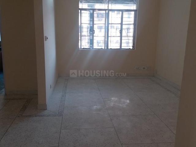 3 BHK Apartment in Sector 18 Dwarka for rent New Delhi. The reference number is 12974344