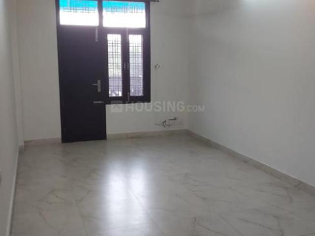 3 BHK Apartment in Sector 18 Dwarka for rent New Delhi. The reference number is 12979577