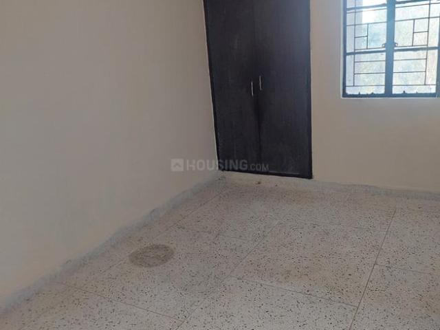 3 BHK Apartment in Sector 18 Dwarka for rent New Delhi. The reference number is 18837549